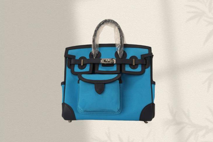 Picture of Hermes Handbags _SKUfw235421782fw